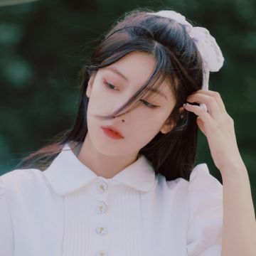 儿童恐龙拼图游戏大全安装下载