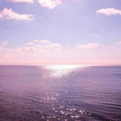 西游水帘洞手游下载