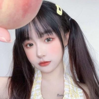 rip碎碎平安内购破解版下载