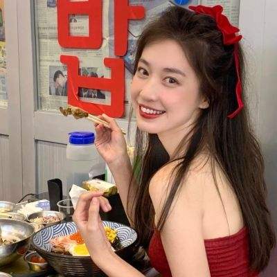 （成都世运会）综合消息：中国队再入7金...